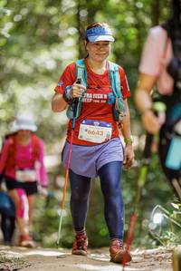 BIB: 6643
                            <button type="button" onclick="openModal(18972272)" class="btn btn-primary btn-sm float-right btn-popup" data-toggle="modal" data-target=".modal-high-quality">
                        <i class="fas fa-shopping-cart"></i> Add to Cart
                    </button>
                                            <button type="button" onclick="isThisMe(18972272, true)" class="btn btn-success btn-sm float-right btn-popup btn-isme hidden" data-toggle="tooltip" data-placement="bottom" title="นี่คือรูปของคุณใช่ไหม คลิกที่นี่เพื่อเอาเข้าอัลบั้ม">
                        <i class="fas fa-plus"></i> Add to album
                    </button>
                    <button type="button" onclick="isThisMe(18972272, false)" class="btn btn-warning btn-sm float-right btn-popup btn-isnotme hidden">
                        <i class="fas fa-ban"></i> Remove from album
                    </button>